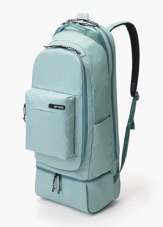 YONEX RACQUET BACKPACK # BAG2669EX SMOKE MINT