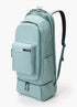 YONEX RACQUET BACKPACK # BAG2669EX SMOKE MINT