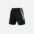 YONEX SHORTS MEN # SM-S092-3025-EASY5-S JET BLACK 2XL