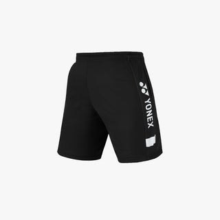 YONEX SHORTS MEN # SM-S092-3024-EASY5-S FOLKSTONE GRAY
 2XL
