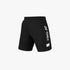 YONEX SHORTS MEN # SM-S092-3024-EASY5-S FOLKSTONE GRAY
 2XL