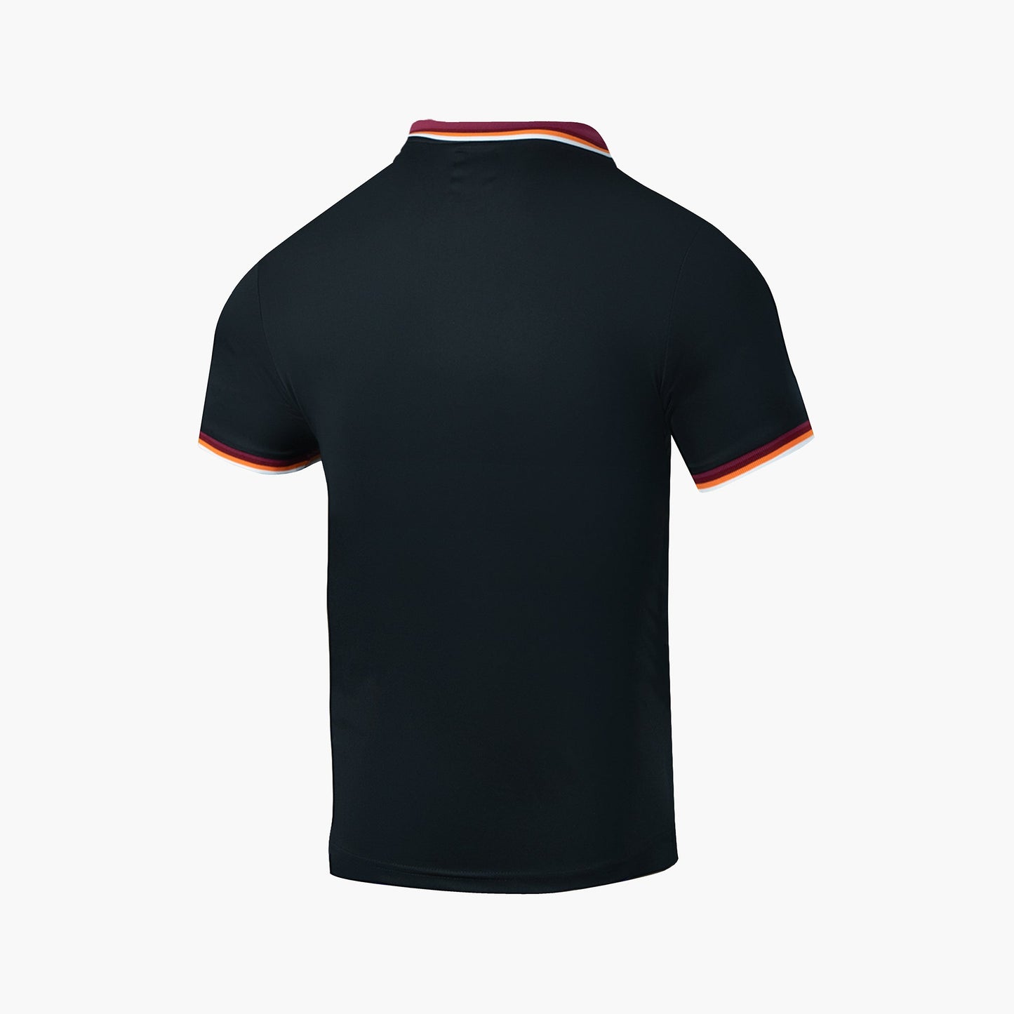 YONEX MEN'S POLO T-SHIRT # PM-S092-3028-EASY5-S CORIANDER
 2