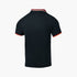 YONEX MEN'S POLO T-SHIRT # PM-S092-3028-EASY5-S CORIANDER
 2
