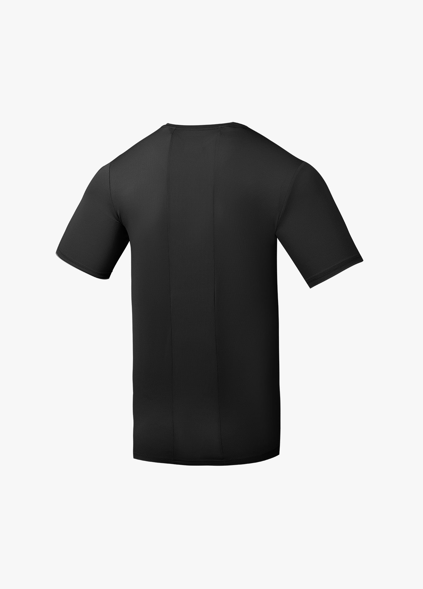 YONEX MENS ROUNDNECK  # RM-S092-2716-ACTIVE34-S DUSK
 2XL