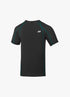 YONEX MENS ROUNDNECK  # RM-S092-2716-ACTIVE34-S DUSK
 2XL