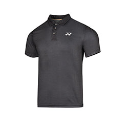 YONEX POLO MEN # PM-J035-2899-RW1-S AQUA FOAM 2XL
