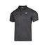 YONEX POLO MEN # PM-J035-2899-RW1-S AQUA FOAM 2XL