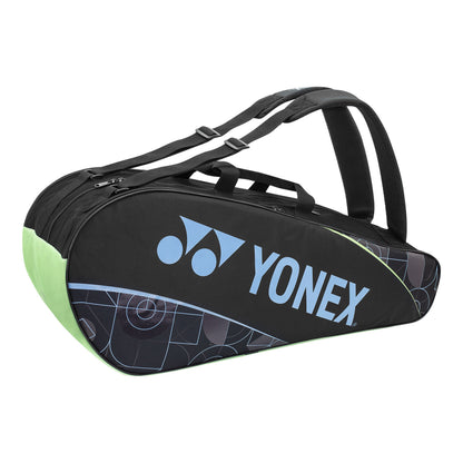 YONEX RACQUET BAG BT9 # ACE2-Q014-324-1629 BELLWETHER BLUE Z