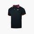 YONEX MEN'S POLO T-SHIRT # PM-S092-3028-EASY5-S CORIANDER
 2