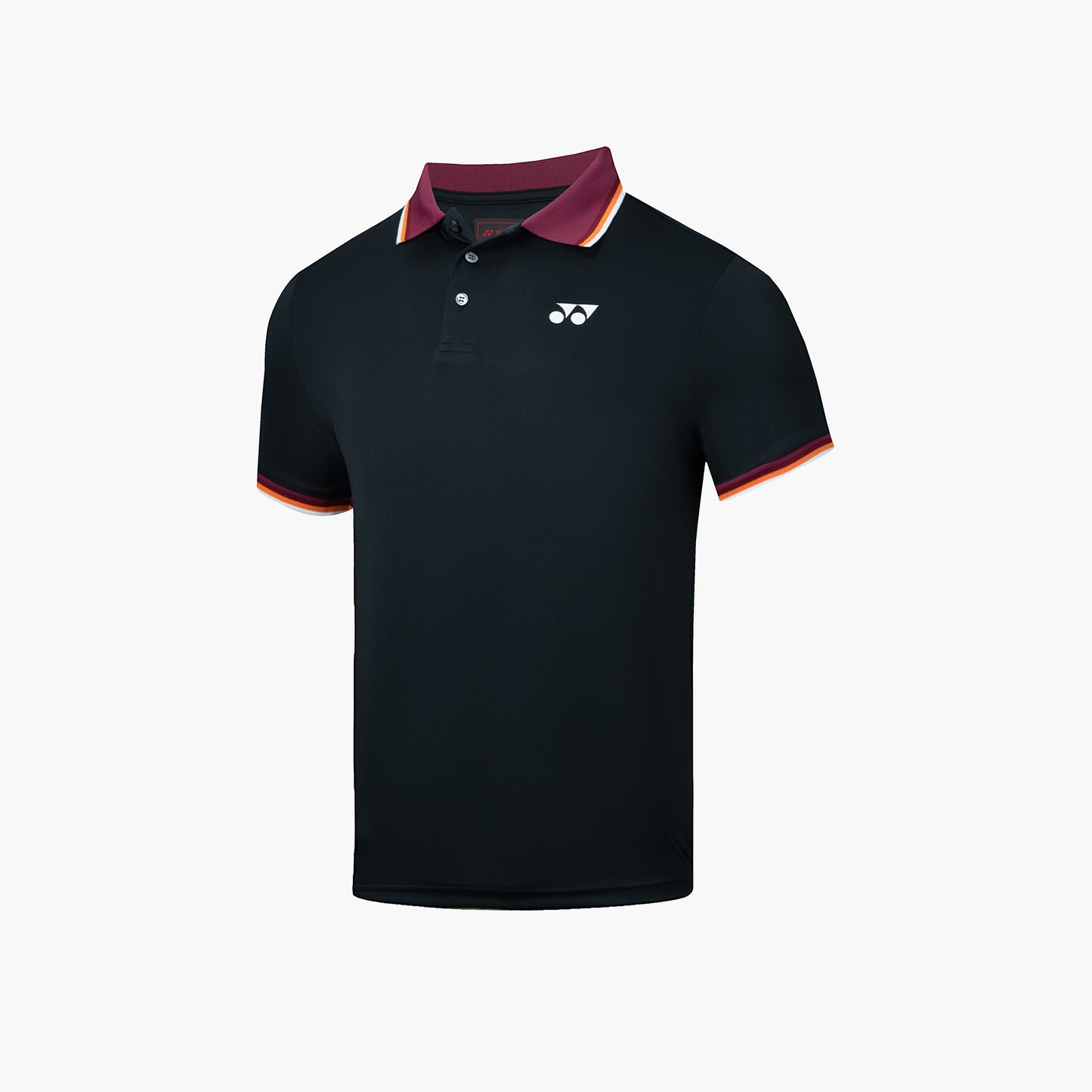 YONEX JUNIOR POLO T-SHIRT # PJ-S092-3028-EASY5-S CORIANDER