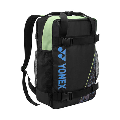 YONEX BACKPACK # ACE2-Q014-324-2012 BELLWETHER BLUE ZZZZ