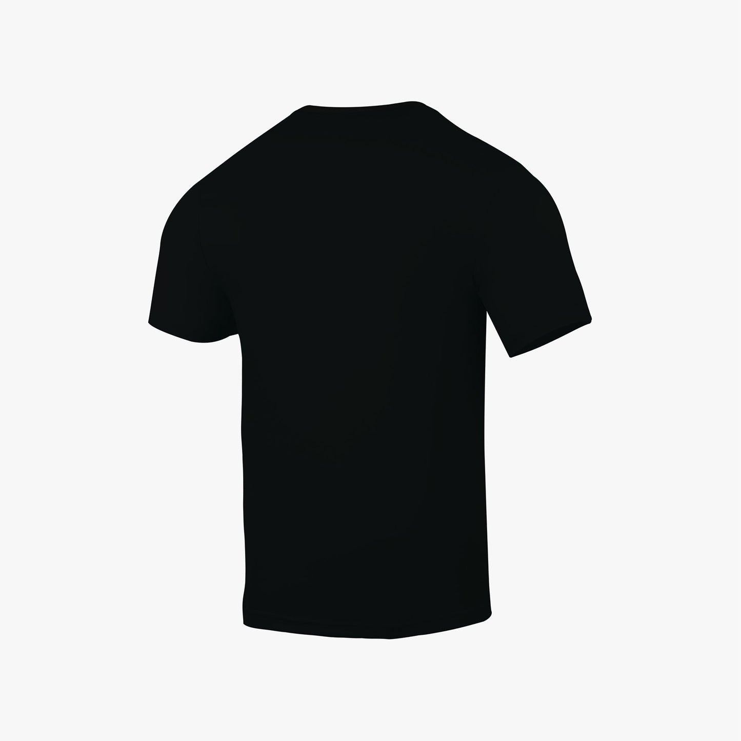 YONEX MEN'S CREW NECK TEE TEAM WEAR 1 # RM-S092-2974-TW1-S C