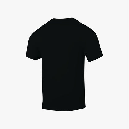 YONEX MEN'S CREW NECK TEE TEAM WEAR 1 # RM-S092-2974-TW1-S C