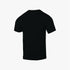 YONEX MEN'S CREW NECK TEE TEAM WEAR 1 # RM-S092-2974-TW1-S C