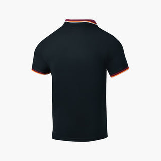 YONEX JUNIOR POLO T-SHIRT # PJ-S092-3028-EASY5-S CORIANDER