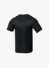 YONEX MENS ROUNDNECK  # RM-S092-2717-ACTIVE34-S BUTTERFLY
 2