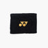 YONEX WRISTBAND # WBD-Y024-11488-WB9-SR AMBER YELLOW 1IN1