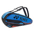 YONEX RACQUET BAG BT9 # ACE2-Q014-324-1129 JET BLACK / DEEP
