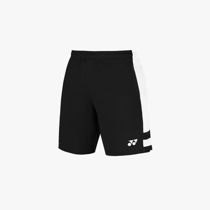 YONEX SHORTS MEN # SM-S092-3024-EASY5-S FOLKSTONE GRAY
 2XL