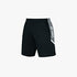 YONEX SHORTS MEN # SM-S092-3025-EASY5-S JET BLACK 2XL