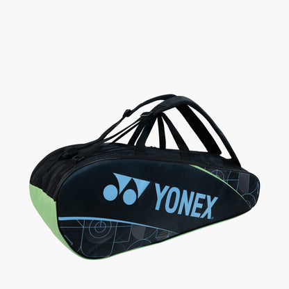 YONEX RACQUET BAG BT6 # ACE2-Q014-324-1726 BELLWETHER BLUE Z