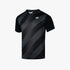 YONEX MEN'S CREW NECK TEE TEAM WEAR 1 # RM-S092-2974-TW1-S C