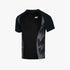YONEX MEN'S CREW NECK TEE TEAM WEAR 1 # RM-S092-2984-TW1-S C