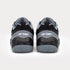YONEX BADMINTON SHOES # MACH-3-JR BLACK / PEWTER
 20