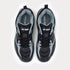 YONEX BADMINTON SHOES # MACH-3-JR BLACK / PEWTER
 20