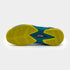YONEX BADMINTON SHOES # MACH-3 BLACK / PEWTER
 23.5