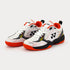 YONEX BADMINTON SHOES # MACH-3-JR BLACK / PEWTER
 20