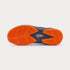 YONEX BADMINTON SHOES # MACH-3-JR BLACK / PEWTER
 20
