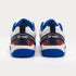 YONEX BADMINTON SHOES # MACH-3-JR BLACK / PEWTER
 20
