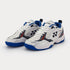 YONEX BADMINTON SHOES # MACH-3-JR BLACK / PEWTER
 20