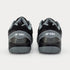 YONEX BADMINTON SHOES # MACH-3 BLACK / PEWTER
 23.5