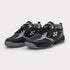 YONEX BADMINTON SHOES # MACH-3 BLACK / PEWTER
 23.5