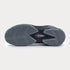 YONEX BADMINTON SHOES # MACH-3 BLACK / PEWTER
 23.5