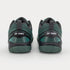 YONEX BADMINTON SHOES # MACH-3 BLACK / PEWTER
 23.5