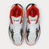 YONEX BADMINTON SHOES # MACH-3 BLACK / PEWTER
 23.5