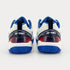 YONEX BADMINTON SHOES # MACH-3 BLACK / PEWTER
 23.5