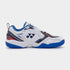 YONEX BADMINTON SHOES # MACH-3 BLACK / PEWTER
 23.5