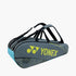 YONEX RACQUET BAG BT6 # ACE2-Q014-324-1726 BELLWETHER BLUE Z