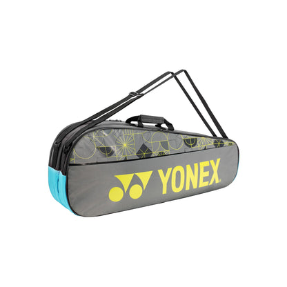 YONEX RACQUET BAG BT5 # ACE2-Q014-324-1825 BELLWETHER BLUE Z