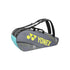 YONEX RACQUET BAG BT9 # ACE2-Q014-324-1629 BELLWETHER BLUE Z