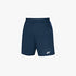 YONEX SHORTS MEN # SM-S092-3023-EASY5-S JET BLACK,POPPY SEED