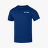 YONEX MENS ROUND NECK T-SHIRT  #  RM-S092-3051-EASY5-S HIGH