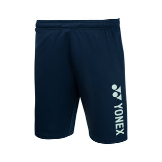 YONEX SHORTS MEN # SM-J035-2908-RW1-S ARGAN OIL 2XL
