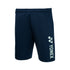 YONEX SHORTS MEN # SM-J035-2908-RW1-S ARGAN OIL 2XL