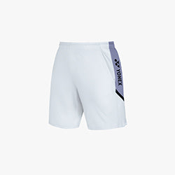 YONEX SHORTS MEN # SM-S092-3025-EASY5-S JET BLACK 2XL