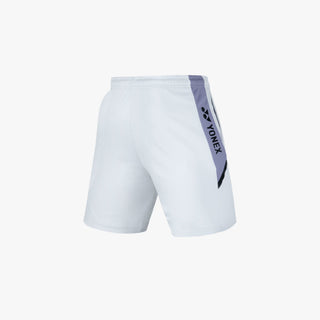YONEX SHORTS MEN # SM-S092-3025-EASY5-S JET BLACK 2XL